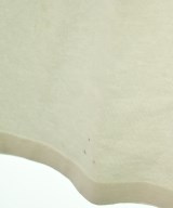 ManhattanPortage（マンハッタンポーテージ）Tシャツ・カットソー 白 サイズ:L メンズ/2200665030093