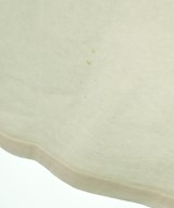 ManhattanPortage（マンハッタンポーテージ）Tシャツ・カットソー 白 サイズ:L メンズ/2200665030093