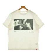 ManhattanPortage Tシャツ・カットソー