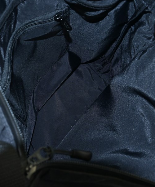 ManhattanPortage（マンハッタンポーテージ）ショルダーバッグ 黒 サイズ:- メンズ/2200665030123