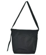 ManhattanPortage（マンハッタンポーテージ）ショルダーバッグ 黒 サイズ:- メンズ/2200665030123