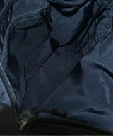 ManhattanPortage（マンハッタンポーテージ）ショルダーバッグ 黒 サイズ:- メンズ/2200665030123