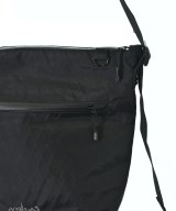 ManhattanPortage（マンハッタンポーテージ）ショルダーバッグ 黒 サイズ:- メンズ/2200665030123