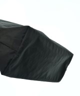 ManhattanPortage（マンハッタンポーテージ）ショルダーバッグ 黒 サイズ:- メンズ/2200665030123