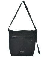 ManhattanPortage ショルダーバッグ