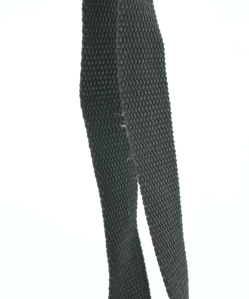 ManhattanPortage（マンハッタンポーテージ）メッセンジャーバッグ 黒 サイズ:- レディース/2200662445227