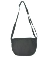 ManhattanPortage（マンハッタンポーテージ）メッセンジャーバッグ 黒 サイズ:- レディース/2200662445227