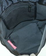 ManhattanPortage（マンハッタンポーテージ）メッセンジャーバッグ 黒 サイズ:- レディース/2200662445227
