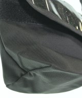 ManhattanPortage（マンハッタンポーテージ）メッセンジャーバッグ 黒 サイズ:- レディース/2200662445227