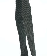 ManhattanPortage（マンハッタンポーテージ）メッセンジャーバッグ 黒 サイズ:- レディース/2200662445227