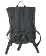 ManhattanPortage（マンハッタンポーテージ）バックパック・リュック 黒 サイズ:- レディース/2200663867226