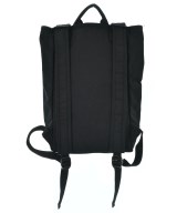 ManhattanPortage（マンハッタンポーテージ）バックパック・リュック 黒 サイズ:- レディース/2200667094048
