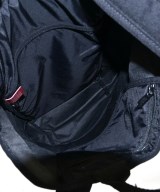ManhattanPortage（マンハッタンポーテージ）バックパック・リュック 黒 サイズ:- レディース/2200667094048