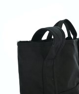 ManhattanPortage（マンハッタンポーテージ）バックパック・リュック 黒 サイズ:- レディース/2200667094048