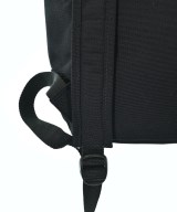 ManhattanPortage（マンハッタンポーテージ）バックパック・リュック 黒 サイズ:- レディース/2200667094048