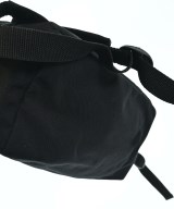 ManhattanPortage（マンハッタンポーテージ）バックパック・リュック 黒 サイズ:- レディース/2200667094048