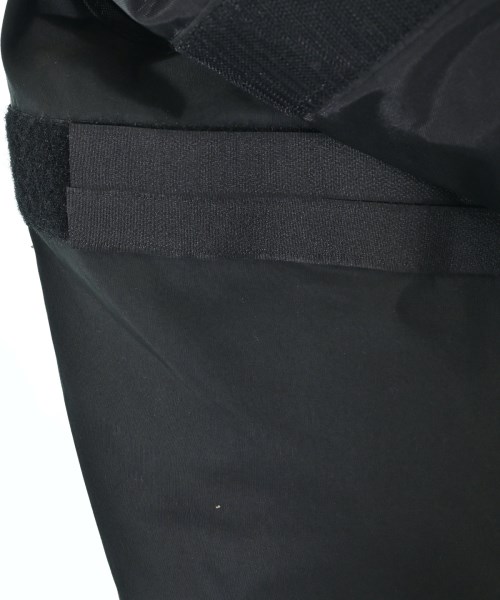 MT.RAINIER DESIGN（マウントレイニアデザイン）ショルダーバッグ 黒 サイズ:- メンズ/2200664833053