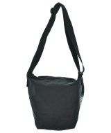 MT.RAINIER DESIGN（マウントレイニアデザイン）ショルダーバッグ 黒 サイズ:- メンズ/2200664833053