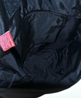 MT.RAINIER DESIGN（マウントレイニアデザイン）ショルダーバッグ 黒 サイズ:- メンズ/2200664833053