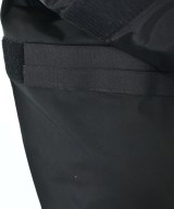 MT.RAINIER DESIGN（マウントレイニアデザイン）ショルダーバッグ 黒 サイズ:- メンズ/2200664833053