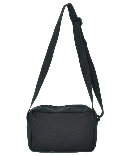 ManhattanPortage（マンハッタンポーテージ）ショルダーバッグ 黒 サイズ:- レディース/2200665213069