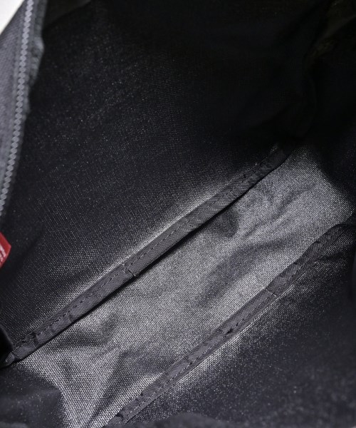 ManhattanPortage（マンハッタンポーテージ）ショルダーバッグ 黒 サイズ:- レディース/2200665213069
