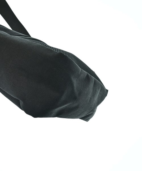 ManhattanPortage（マンハッタンポーテージ）ショルダーバッグ 黒 サイズ:- レディース/2200665213069