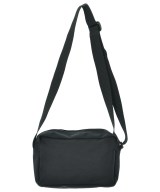 ManhattanPortage（マンハッタンポーテージ）ショルダーバッグ 黒 サイズ:- レディース/2200665213069