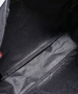 ManhattanPortage（マンハッタンポーテージ）ショルダーバッグ 黒 サイズ:- レディース/2200665213069