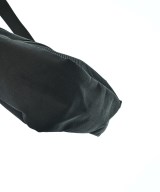 ManhattanPortage（マンハッタンポーテージ）ショルダーバッグ 黒 サイズ:- レディース/2200665213069