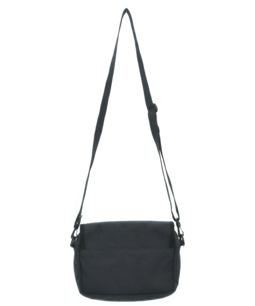 ManhattanPortage（マンハッタンポーテージ）ショルダーバッグ 紺 サイズ:- メンズ/2200666958082