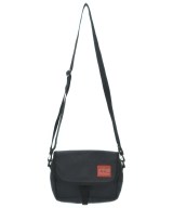 ManhattanPortage（マンハッタンポーテージ）ショルダーバッグ 紺 サイズ:- メンズ/2200666958082