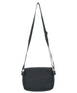 ManhattanPortage（マンハッタンポーテージ）ショルダーバッグ 紺 サイズ:- メンズ/2200666958082