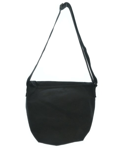 ManhattanPortage（マンハッタンポーテージ）ショルダーバッグ 黒 サイズ:- メンズ/2200669985023