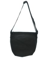 ManhattanPortage（マンハッタンポーテージ）ショルダーバッグ 黒 サイズ:- メンズ/2200669985023