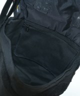 ManhattanPortage（マンハッタンポーテージ）ショルダーバッグ 黒 サイズ:- メンズ/2200669985023