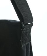 ManhattanPortage（マンハッタンポーテージ）ショルダーバッグ 黒 サイズ:- メンズ/2200669985023