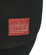 ManhattanPortage（マンハッタンポーテージ）ショルダーバッグ 黒 サイズ:- メンズ/2200669985023