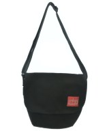 ManhattanPortage ショルダーバッグ