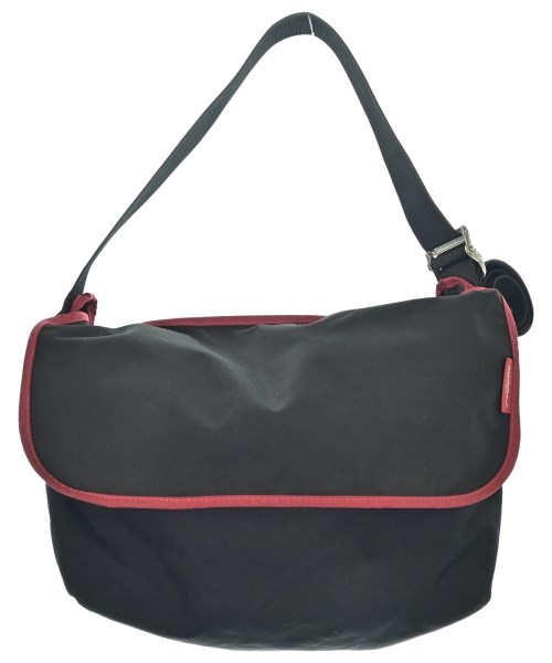 ManhattanPortage(マンハッタンポーテージ)のショルダーバッグ サイズ:- 8,000円