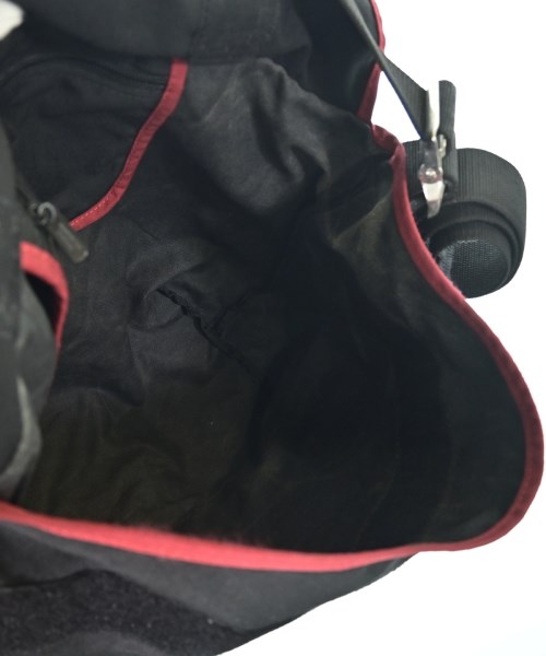 ManhattanPortage（マンハッタンポーテージ）ショルダーバッグ 黒 サイズ:- メンズ/2200724698264