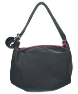 ManhattanPortage（マンハッタンポーテージ）ショルダーバッグ 黒 サイズ:- メンズ/2200724698264