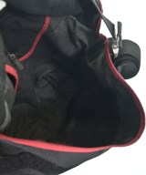 ManhattanPortage（マンハッタンポーテージ）ショルダーバッグ 黒 サイズ:- メンズ/2200724698264
