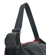 ManhattanPortage（マンハッタンポーテージ）ショルダーバッグ 黒 サイズ:- メンズ/2200724698264