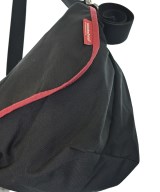 ManhattanPortage（マンハッタンポーテージ）ショルダーバッグ 黒 サイズ:- メンズ/2200724698264