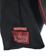 ManhattanPortage（マンハッタンポーテージ）ショルダーバッグ 黒 サイズ:- メンズ/2200724698264