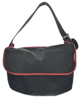 ManhattanPortage ショルダーバッグ