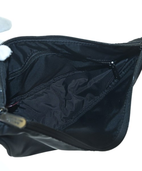 ManhattanPortage（マンハッタンポーテージ）ショルダーバッグ 黒 サイズ:- レディース/2200724822034