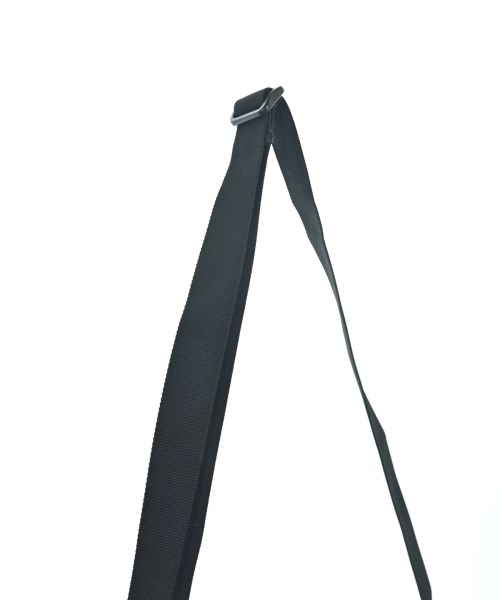ManhattanPortage（マンハッタンポーテージ）ショルダーバッグ 黒 サイズ:- レディース/2200724822034