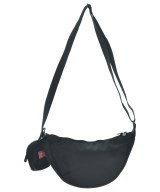 ManhattanPortage（マンハッタンポーテージ）ショルダーバッグ 黒 サイズ:- レディース/2200724822034